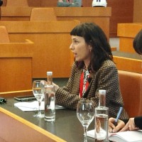 Dafne Saldaña Blasco