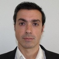 Victor Hernani Ros
