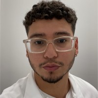 Juan Gomez
