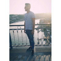 Ruben Soares