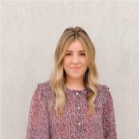 Amy Smith