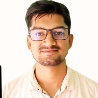 Shaurabh Kumar