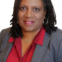 Rhonda Carroll, Jd, Llm