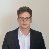 Marco Barbon