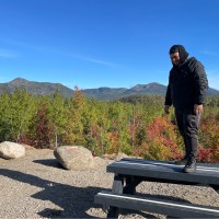 Brandon Aldana ortiz