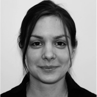 Laure Fabie Phd
