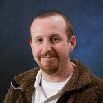 Josh Watkins
