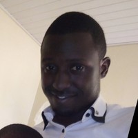 Zedekiah Odongo