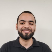 Edgar Aramboles Jr.