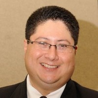 Carlos Alonso Figueroa Quijano