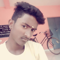 Gurumoorthy Gurumoorthy