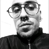 Gerardo Oropeza