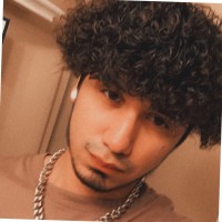 Daniel Broccone
