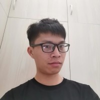 Yip Baihong