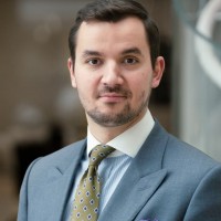 Michal Zeman
