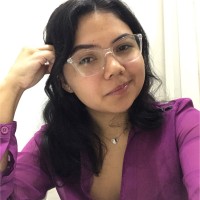 Cinara Gomes de Albuquerque