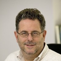 Aaron J. Wizel