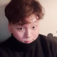 성낙호
