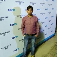 Harendra Tyagi