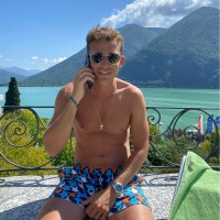 Didier Quentin
