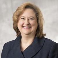 Allison Cousins