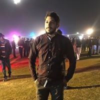 Faisal Najeeb