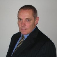 Marty Fleming