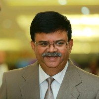 Maruthi Seshu