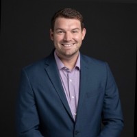 Matt Adamowicz