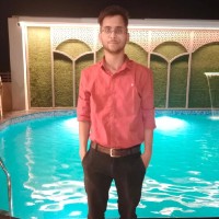 Sandeep Singh
