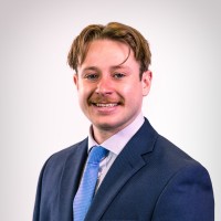 Matt Sande