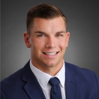 Patrick Zonta