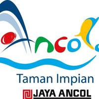 Pt Pembangunan Jaya Ancol, Tbk