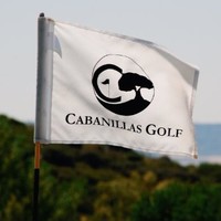 RECEPCION CABANILLAS GOLF