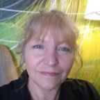 Lynda Perkins