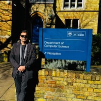 Prof. (Dr.) RAHUL KATARYA