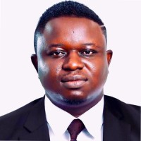 ISAAC QUARCOO