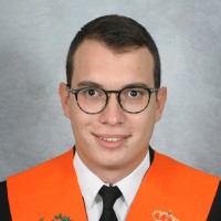 Manuel Ibarz Quintilla