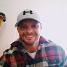 Bobby Ramey
