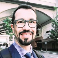 Leonardo Agudelo Angarita