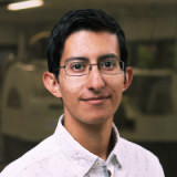 Jaime Lara