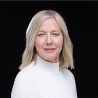 Amanda Bocker