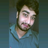 Anand Gaur