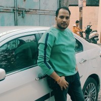 Pawan Thakur