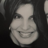 Sabrina Bilia Rabastin