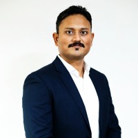 Uday Sinha