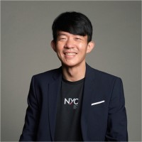 Tan Lin Teck