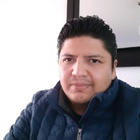 Ulises Hernandez