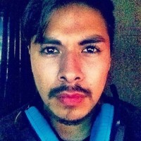 Antonio Ramos Jr