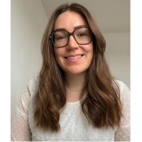 Alice Martens